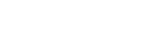 심다치과의원 SIMDA DENTAL CLINIC